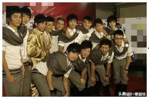 娱乐吃瓜八卦组,明星幕后故事大曝光！